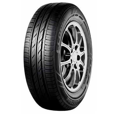 BRIDGESTONE ECOPIA EP150